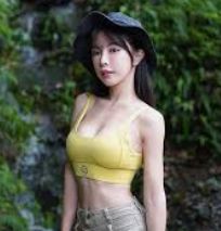 门店介绍片段